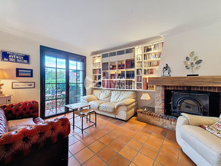  Maison � vendre 6 pi�ces 140 m�