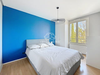  Appartement � vendre 3 pi�ces 70 m�