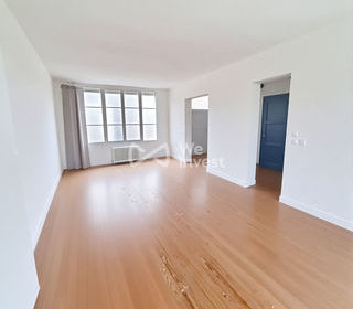  Maison � vendre 5 pi�ces 104 m�