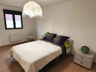  Maison � vendre 2 pi�ces 71 m�