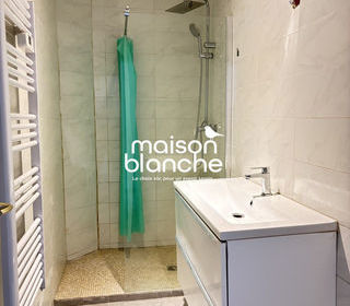  Maison � vendre 8 pi�ces 136 m�