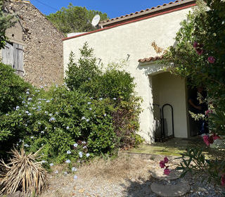  Maison � vendre 5 pi�ces 154 m�