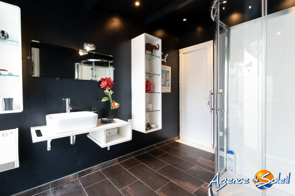 � vendre  Maison Narbonne (11100)