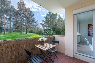  Appartement � vendre 4 pi�ces 79 m�