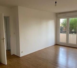  Appartement � vendre 2 pi�ces 48 m�