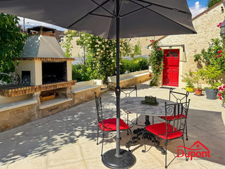  Maison � vendre 7 pi�ces 165 m�