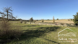  Maison � vendre 8 pi�ces 215 m�