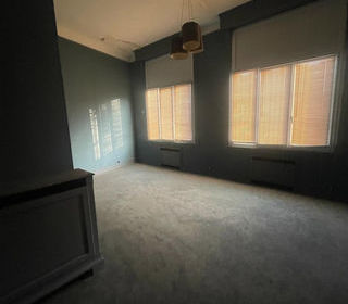  Immeuble � vendre 100 m�