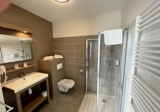  Appartement � vendre 1 pi�ce 22 m�