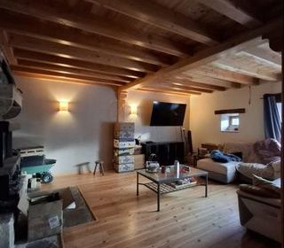  Maison � vendre 4 pi�ces 156 m�