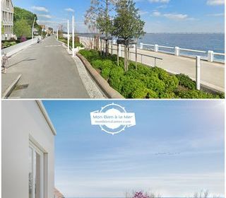  Maison � vendre 4 pi�ces 104 m�