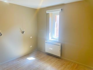  Appartement � louer 2 pi�ces 43 m�