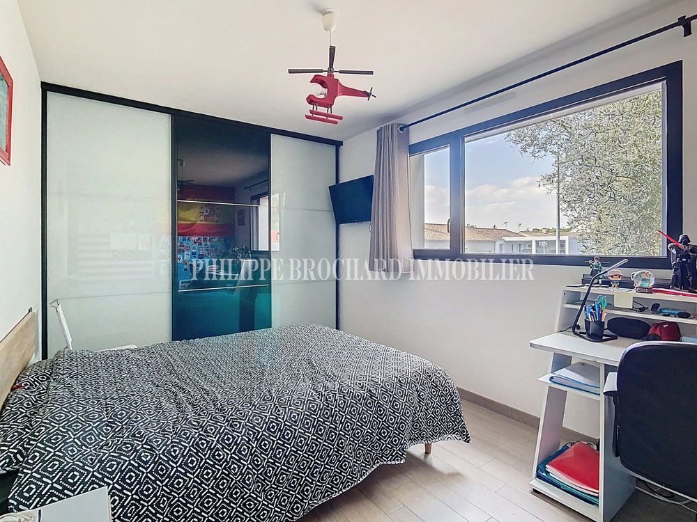 � vendre  Maison La Roche-sur-Yon (85000)