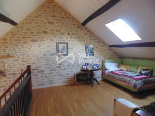  Maison � vendre 5 pi�ces 117 m�