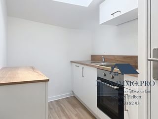  Appartement � vendre 3 pi�ces 71 m�