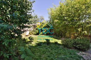  Maison � vendre 8 pi�ces 166 m�