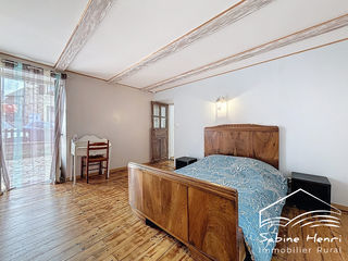  Maison � vendre 5 pi�ces 121 m�