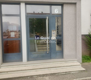 Appartement � vendre 4 pi�ces 69 m�