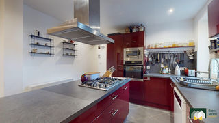  Maison � vendre 6 pi�ces 148 m�