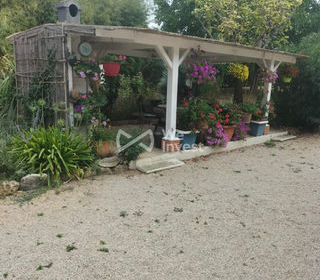  Maison � vendre 6 pi�ces 334 m�