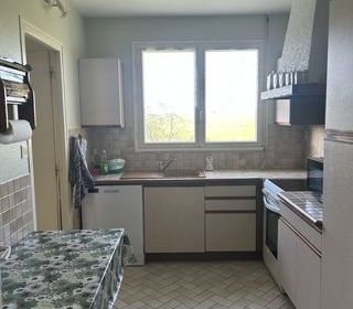  Maison � vendre 6 pi�ces 115 m�