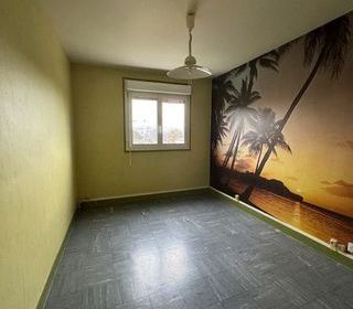  Appartement � vendre 4 pi�ces 76 m�