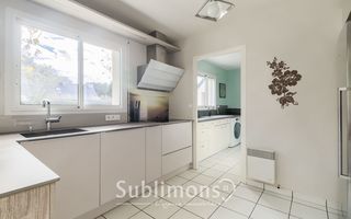  Maison � vendre 6 pi�ces 180 m�