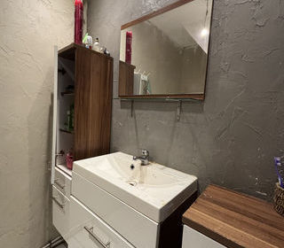  Maison � vendre 3 pi�ces 65 m�