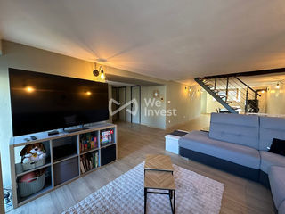  Maison � vendre 7 pi�ces 190 m�