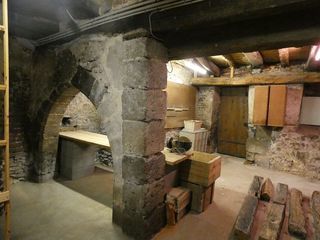  Maison � vendre 8 pi�ces 195 m�