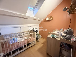  Maison � vendre 3 pi�ces 48 m�