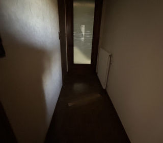  Maison � vendre 4 pi�ces 95 m�