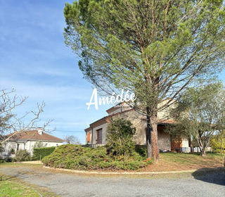  Maison � vendre 6 pi�ces 193 m�