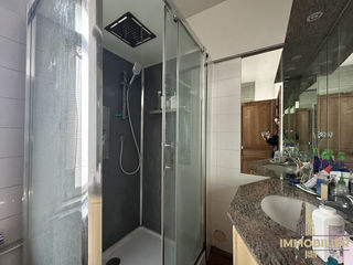  Maison � vendre 5 pi�ces 71 m�