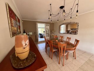  Maison � vendre 7 pi�ces 220 m�