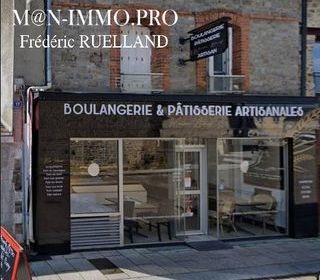  Maison � vendre 7 pi�ces 250 m�