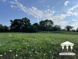  Terrain � vendre 758 m�