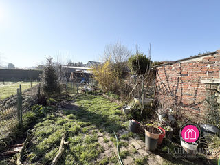  Maison � vendre 5 pi�ces 100 m�