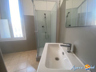  Appartement � louer 3 pi�ces 77 m�