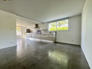  Maison � vendre 7 pi�ces 163 m�