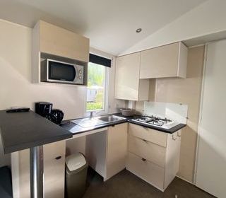  Maison � vendre 5 pi�ces 40 m�