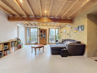  Maison � vendre 5 pi�ces 180 m�