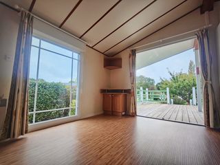  Maison � vendre 3 pi�ces 53 m�