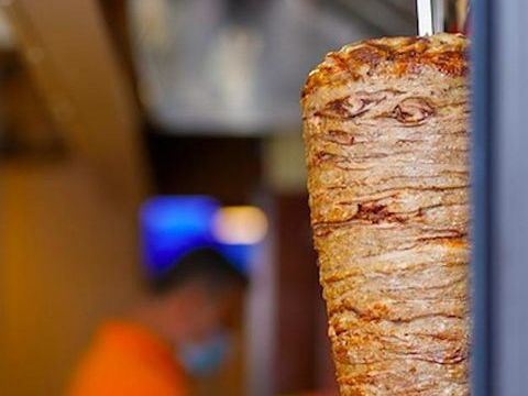 VAL DE SA&Ocirc;NE - FONDS DE COMMERCE SANDWICHERIE 110000 01600 Reyrieux