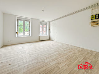  Immeuble � vendre 300 m�