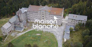  Appartement � vendre 3 pi�ces 45 m�