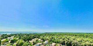  Maison � vendre 4 pi�ces 104 m�