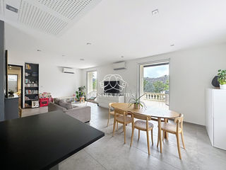  Appartement � vendre 3 pi�ces 111 m�