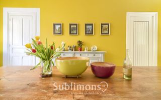  Maison � vendre 9 pi�ces 185 m�