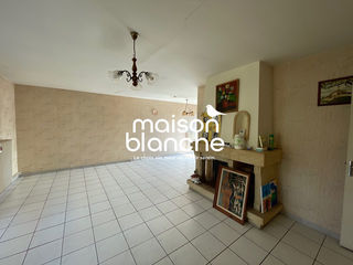  Maison � vendre 4 pi�ces 103 m�